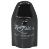 Bar Maid Beer Tap Cap