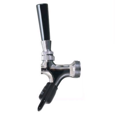 Bar Maid Beer Tap Cap