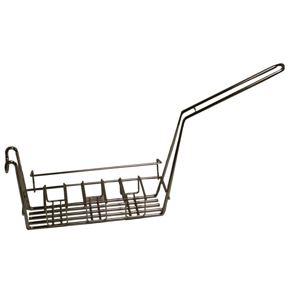 Prince Castle Pie Fry Basket