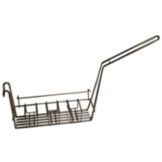 Prince Castle Pie Fry Basket
