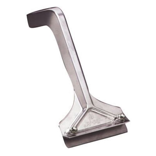 Prince Castle Redi-Gril Mini Grill Scraper