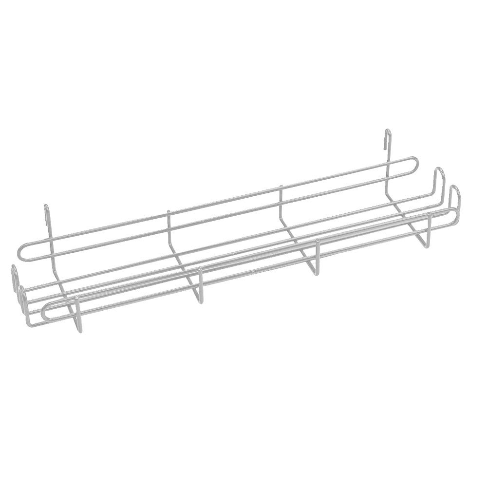 Metro&reg; Smartwall G3&trade; Grid-Mounted Spice Rack