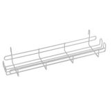Metro&reg; Smartwall G3&trade; Grid-Mounted Spice Rack