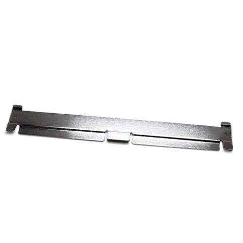 Metro&reg; Smartwall G3&trade; Large Bin Holder