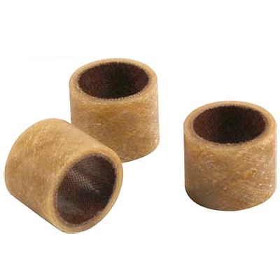Bearing for Tomato Saber, 3 EA Per Pack
