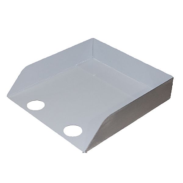 Prince Castle Bagel Tray for 970-A Bagel Saber