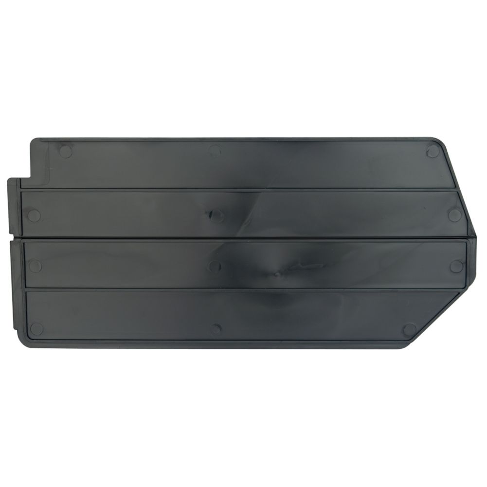 Metro&reg; Bin Divider for Super Erecta&reg; MB30240B Shelf  Bins