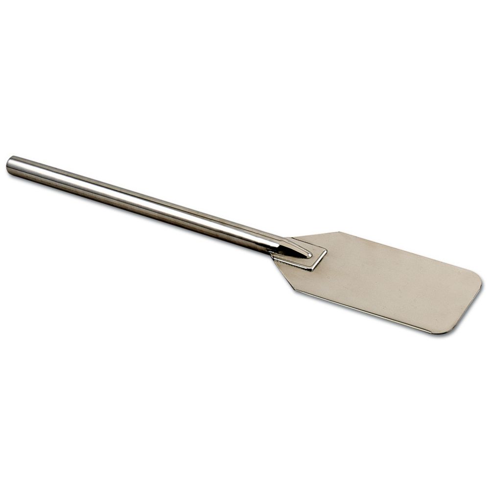 Browne Foodservice S/S 36" Mixing Paddle