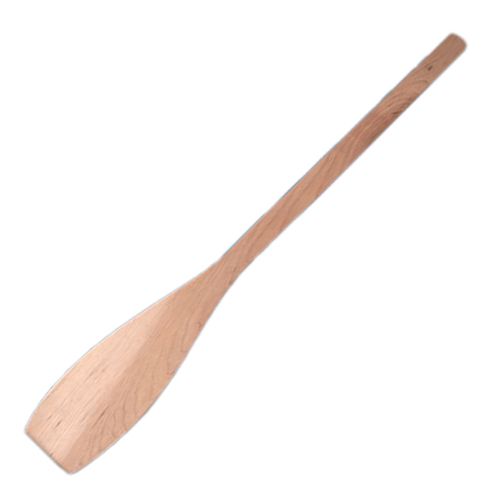 American Metalcraft Hardwood 24" Stirring Paddle