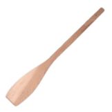 American Metalcraft Hardwood 24" Stirring Paddle
