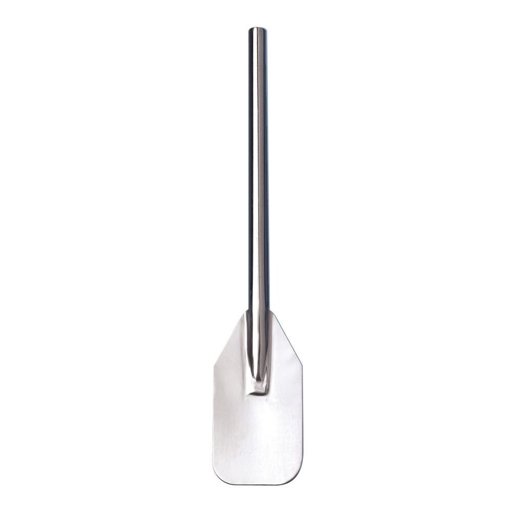 American Metalcraft S/S 24" Stirring Paddle