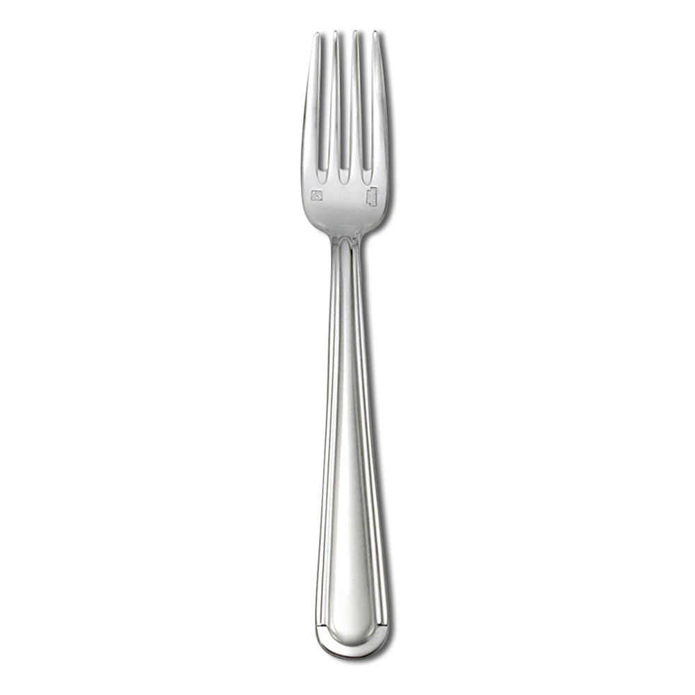 Sant' Andrea Verdi S/S Oyster/Cocktail Fork, 5-1/2"