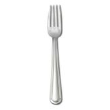 Sant' Andrea Verdi S/S Oyster/Cocktail Fork, 5-1/2"