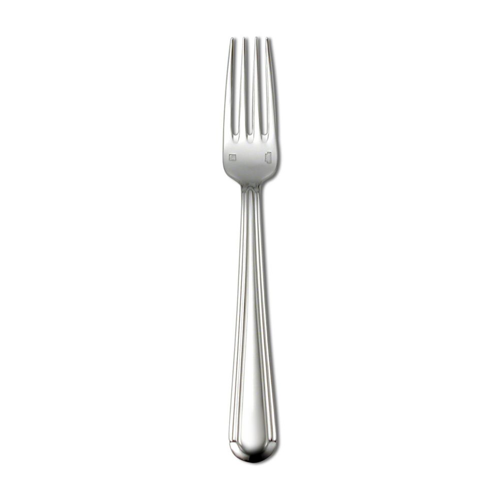 Sant' Andrea Verdi S/S Salad/Dessert Fork, 7"