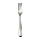 Sant' Andrea Verdi S/S Salad/Dessert Fork, 7"