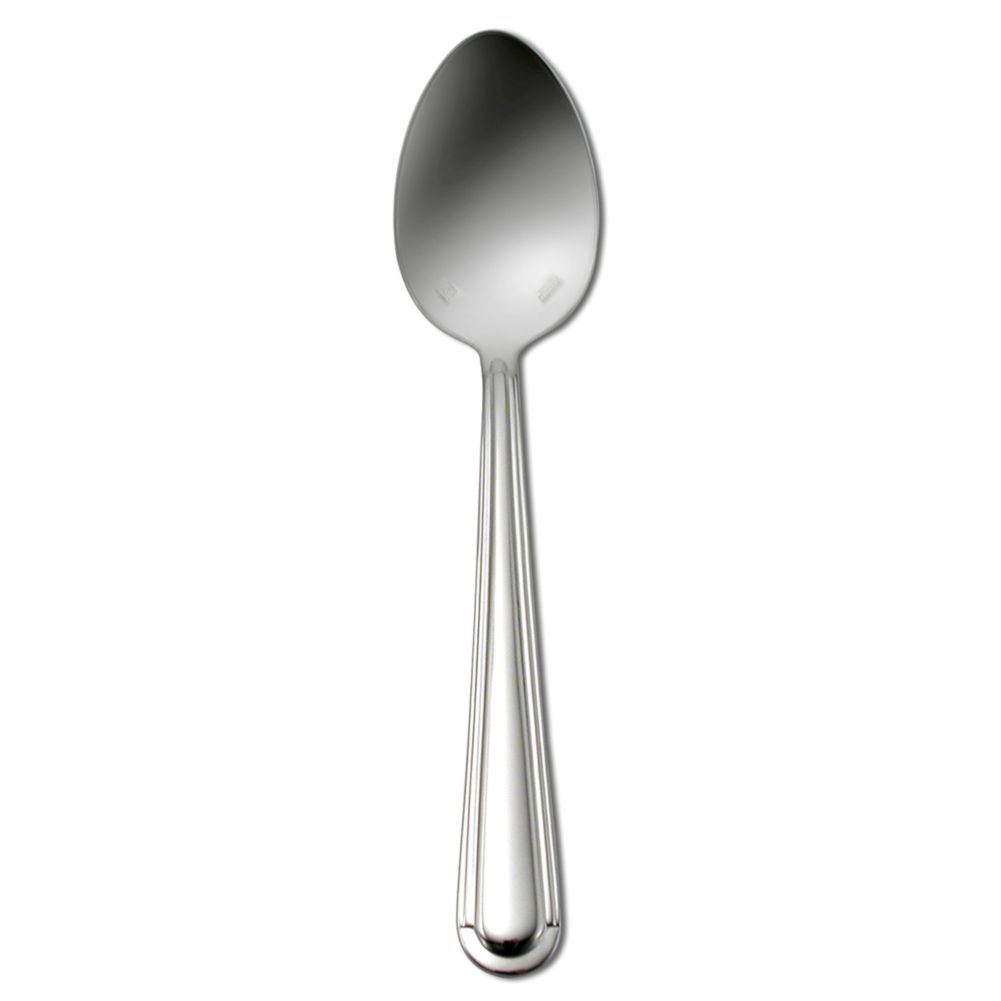 Sant' Andrea Verdi S/S Tablespoon/Serving Spoon, 8"