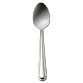 Sant' Andrea Verdi S/S Tablespoon/Serving Spoon, 8"