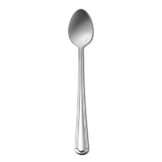 Sant' Andrea Verdi S/S Iced Teaspoon, 7-1/8"