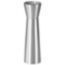 Stiletto S/S Pepper Mill, 8" H Stiletto S/S Pepper Mill, 8" H