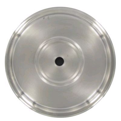 Cover for Oneida Pellet System, 11"