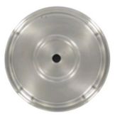 Cover for Oneida Pellet System, 11"