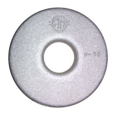 Heating Pellets for Oneida  Pellet System
