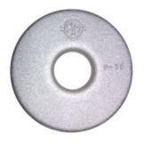 Heating Pellets for Oneida  Pellet System