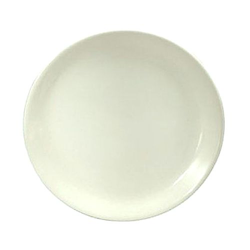 Oneida Coupe Plate, 8-7/8"