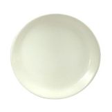 Oneida Coupe Plate, 8-7/8"