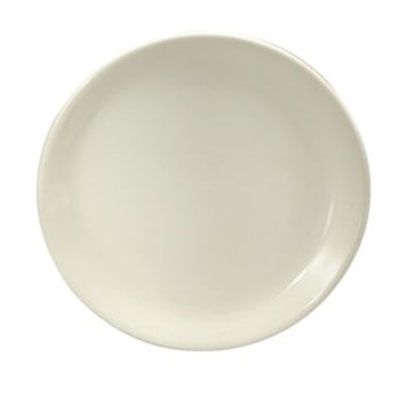Oneida Coupe Plate, 6-3/8"