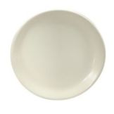 Oneida Coupe Plate, 6-3/8"