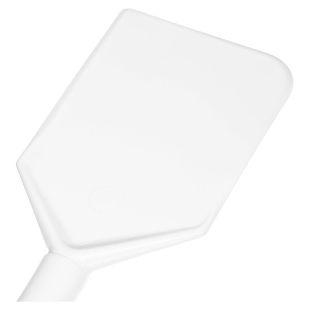 Carlisle Sparta&reg; Replacement Nylon Blade, 4-1/2"X7-1/2"