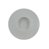 Vertex&reg; China Radiance Collection 12 Oz Undecorated Deep Soup Bowl