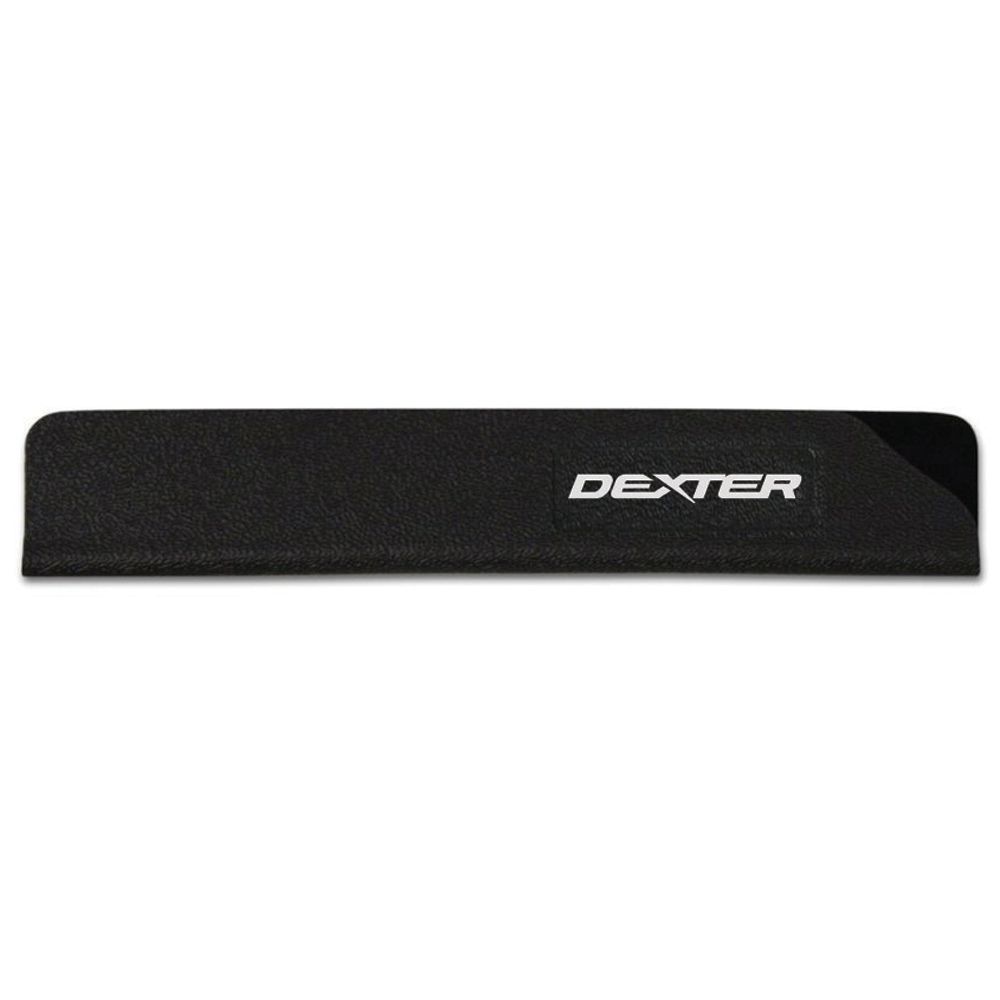 Dexter Russell Narrow 6-1/8" x 1" Knife Guard