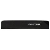 Dexter Russell Narrow 6-1/8" x 1" Knife Guard