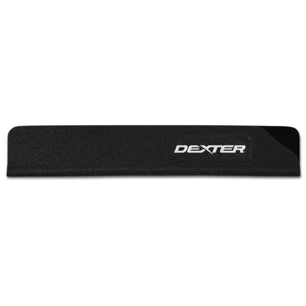 Dexter Russell Narrow 8&frac34; x 1&frac14;" Knife Guard