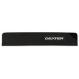 Dexter Russell Narrow 8&frac34; x 1&frac14;" Knife Guard