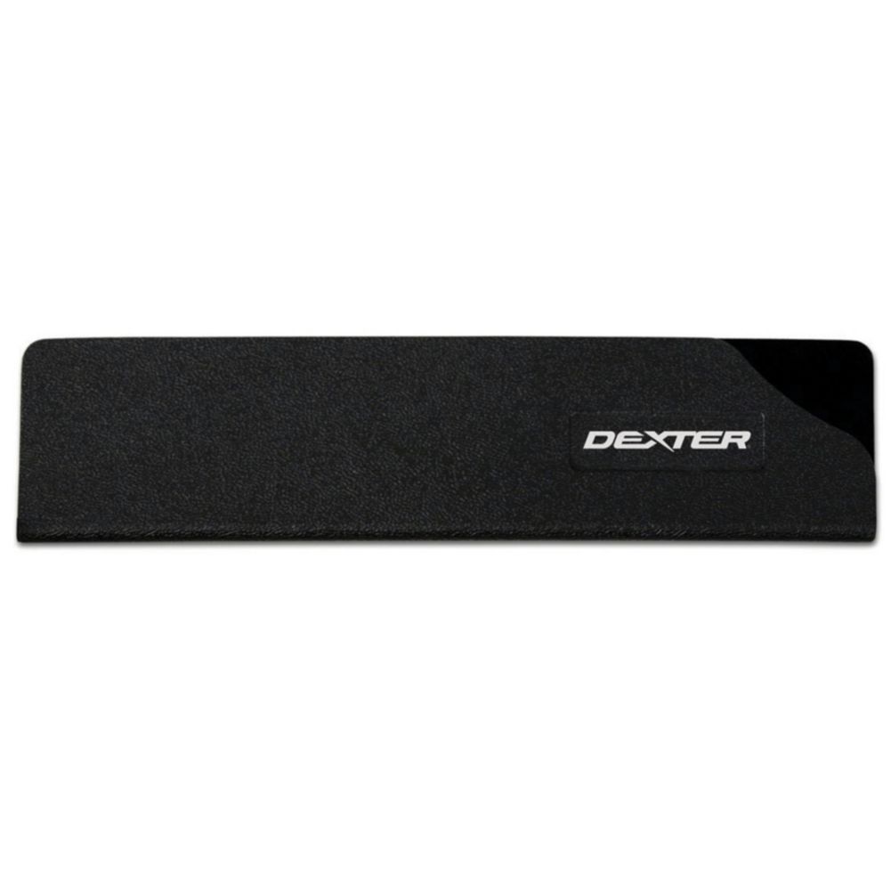 Dexter Russell Narrow 8-3/8 x 2" Knife Guard