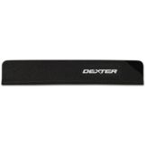 Dexter Russell 10-3/8 x 1-1/4" Narrow Knife Guard