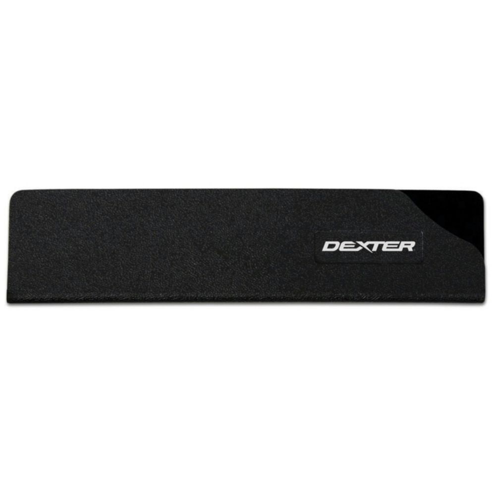 Dexter Russell Wide 10-3/8 x 2-1/8" Knife Guard