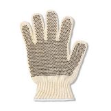 Ansell Multi-Purpose Large White Gloves