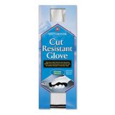 Victorinox UltimateSHIELD Cut Resistant Medium Ambidextrous Glove
