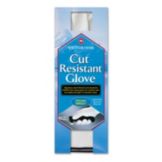 Victorinox UltimateSHIELD Cut Resistant Large Ambidextrous Glove