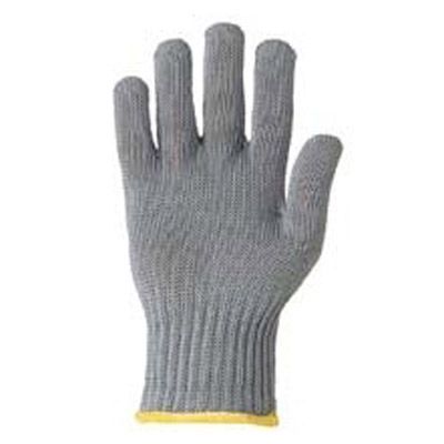 Wells Lamont Liner II Large Glove