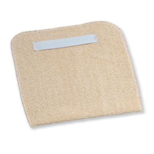 Wells Lamont Jomac&reg; Terrycloth Baker's Pad w/ Elastic Strap