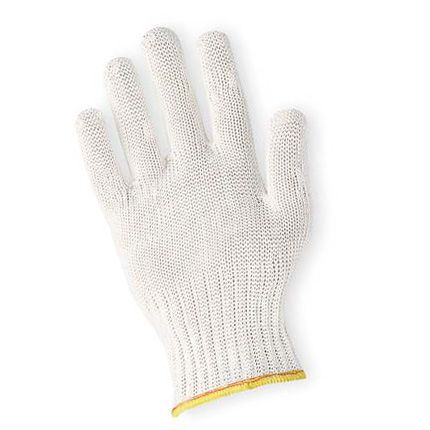 Wells Lamont Knifehandler Large Cut Resistant Glove w/ 3" Cuff
