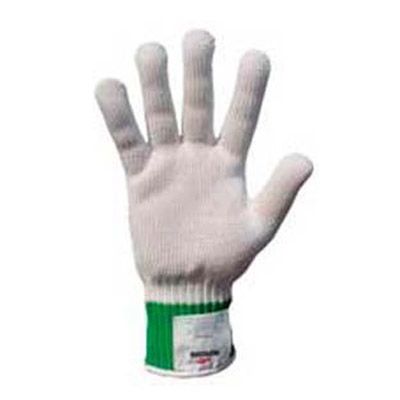 Wells Lamont Prepguard&trade; Medium Safety Gloves
