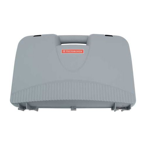 Victorinox Universal Attache Knife Case