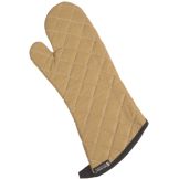 Chef Revival&reg; CrewWare&reg; Bestan&reg; Oven Mitt