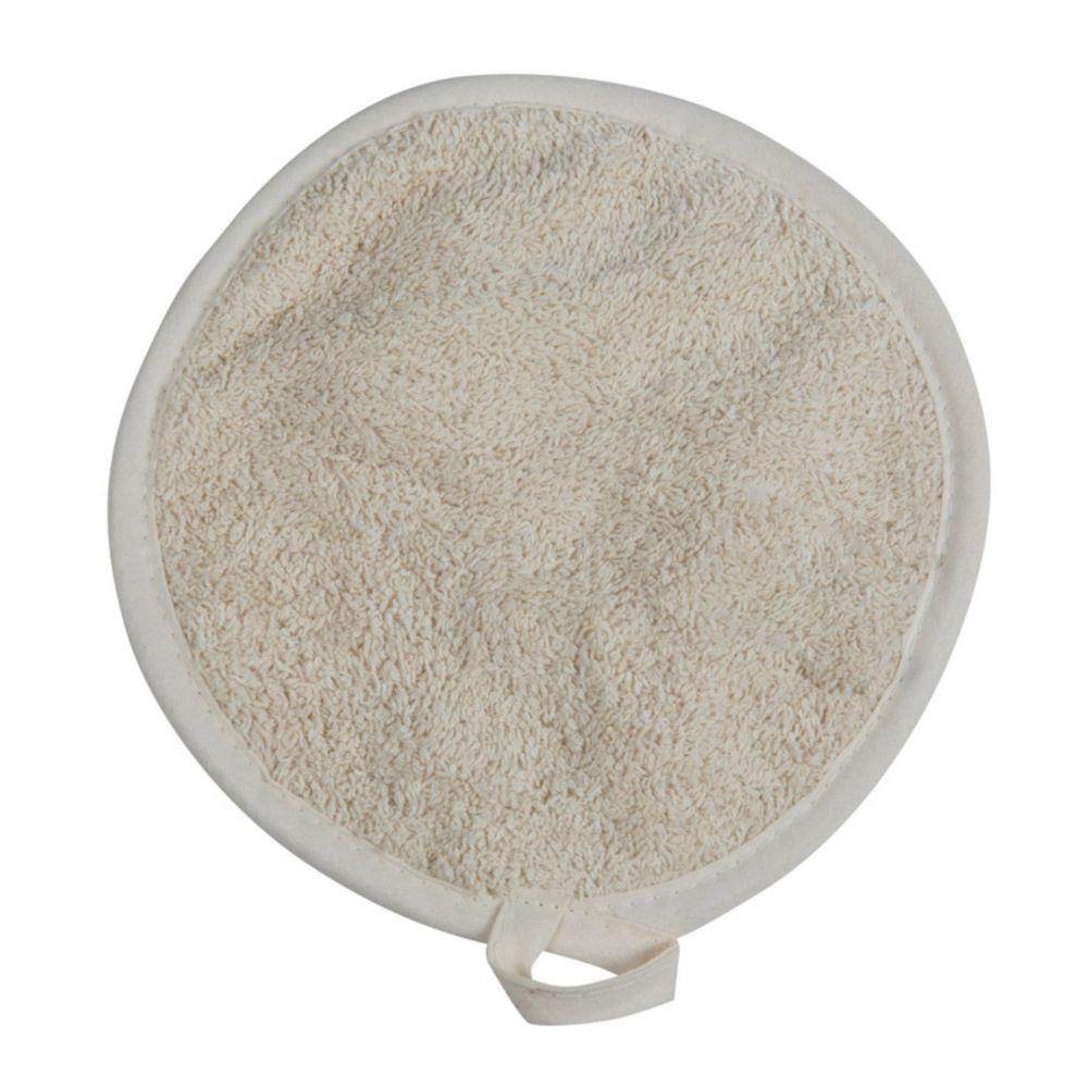 Chef Revival&reg; CrewWare&reg; Round Pot Holder